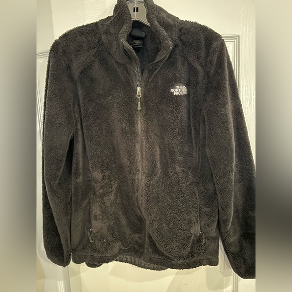 The North Face Jackets & Coats The North Face Osito Jacket Poshmark
